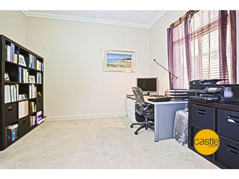 19 Kitchener Parade, Mayfield East NSW 2304