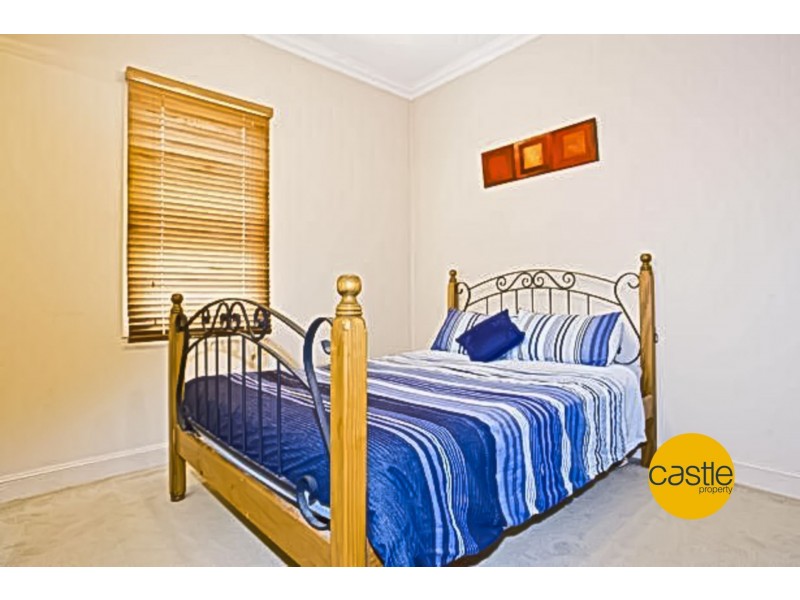 19 Kitchener Parade, Mayfield East NSW 2304