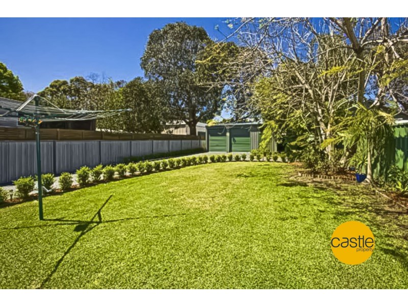 19 Kitchener Parade, Mayfield East NSW 2304