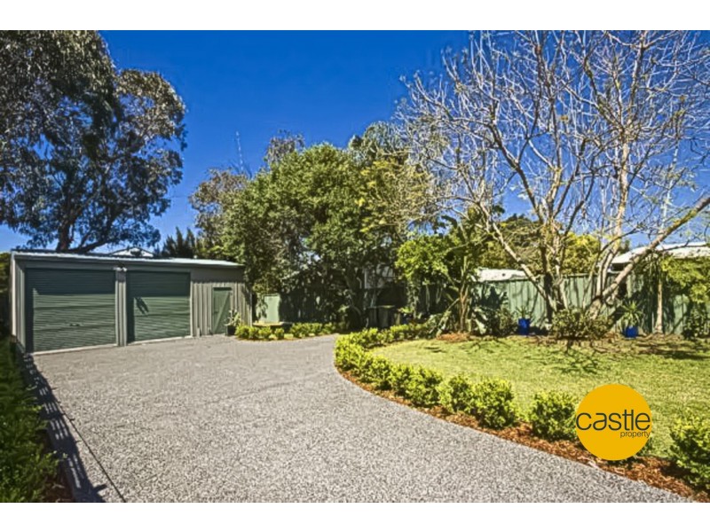 19 Kitchener Parade, Mayfield East NSW 2304