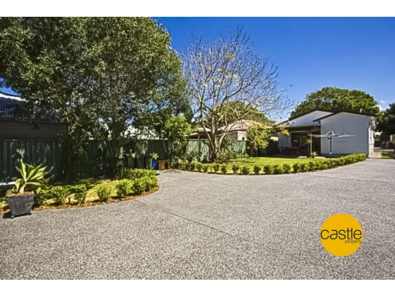 19 Kitchener Parade, Mayfield East NSW 2304