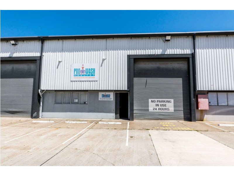 6/26 Oakdale Rd, Gateshead NSW 2290