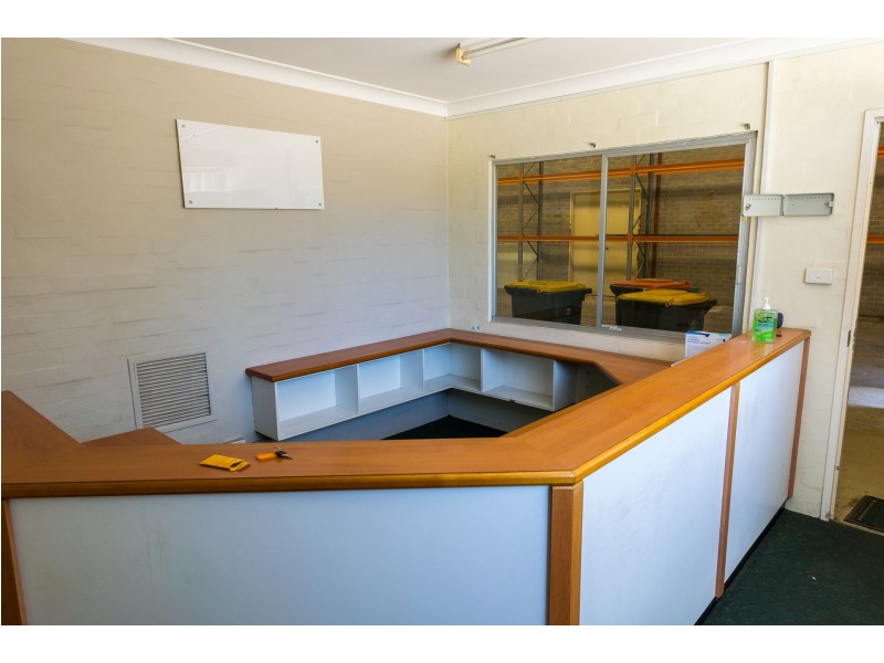 6/26 Oakdale Rd, Gateshead NSW 2290