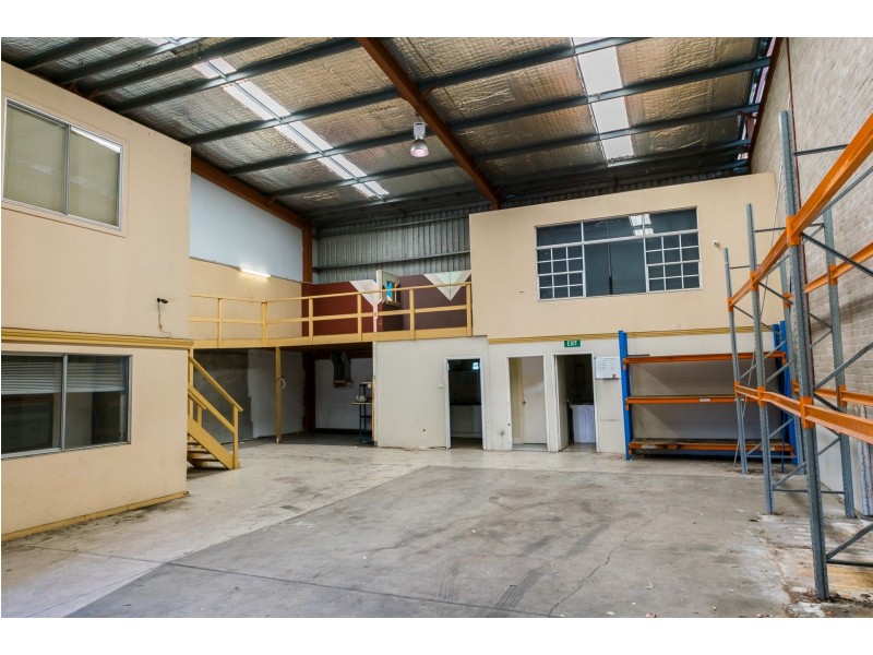 6/26 Oakdale Rd, Gateshead NSW 2290