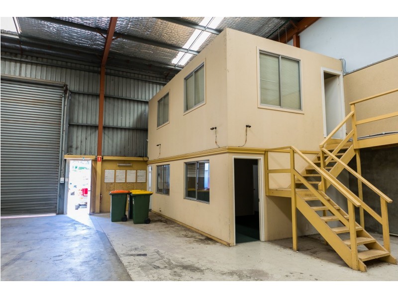 6/26 Oakdale Rd, Gateshead NSW 2290