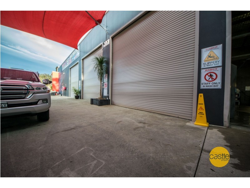 6b Leo Lewis Cl, Toronto NSW 2283