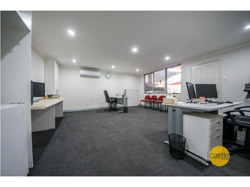 6b Leo Lewis Cl, Toronto NSW 2283