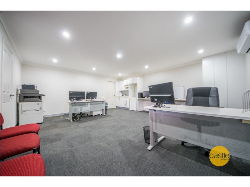 6b Leo Lewis Cl, Toronto NSW 2283