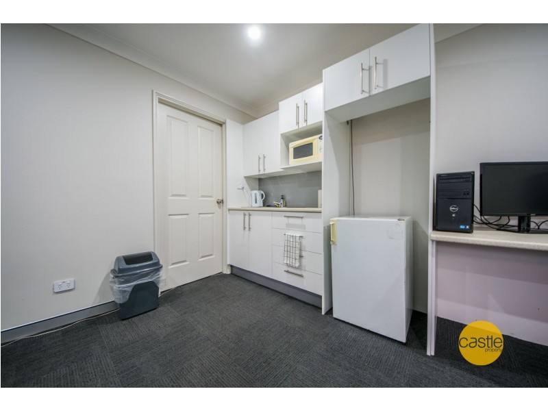 6b Leo Lewis Cl, Toronto NSW 2283