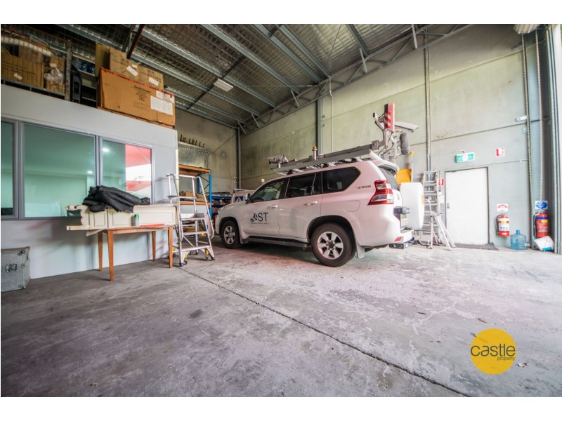 6b Leo Lewis Cl, Toronto NSW 2283