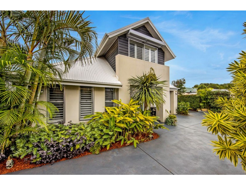 25 Elcho Street, Hamilton NSW 2303