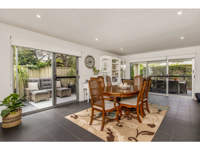 25 Elcho Street, Hamilton NSW 2303