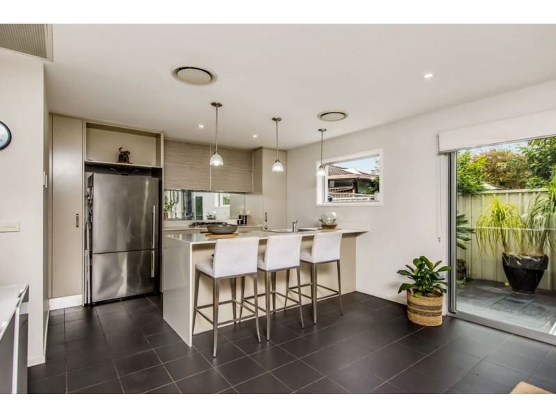 25 Elcho Street, Hamilton NSW 2303