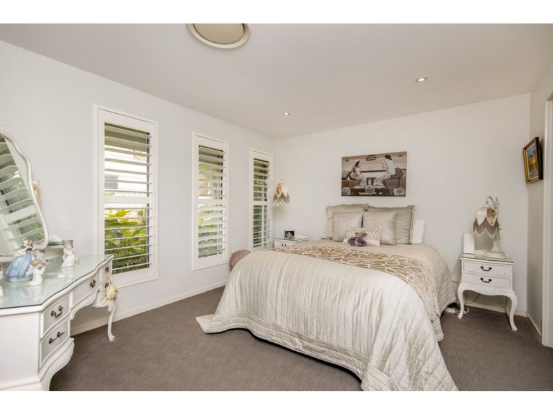 25 Elcho Street, Hamilton NSW 2303