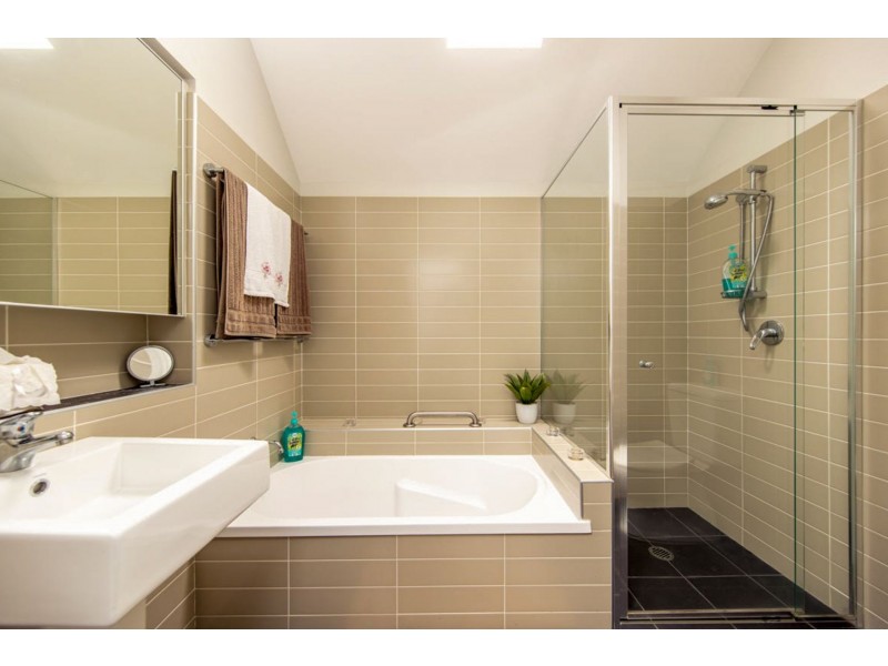 25 Elcho Street, Hamilton NSW 2303