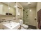 25 Elcho Street, Hamilton NSW 2303