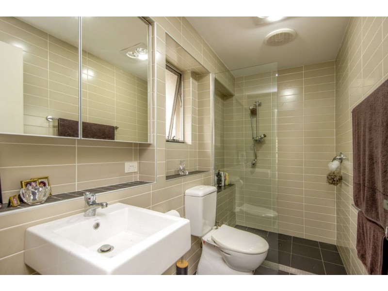 25 Elcho Street, Hamilton NSW 2303