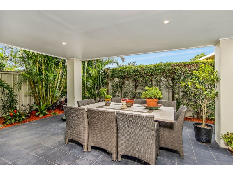 25 Elcho Street, Hamilton NSW 2303