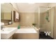 25 Elcho Street, Hamilton NSW 2303