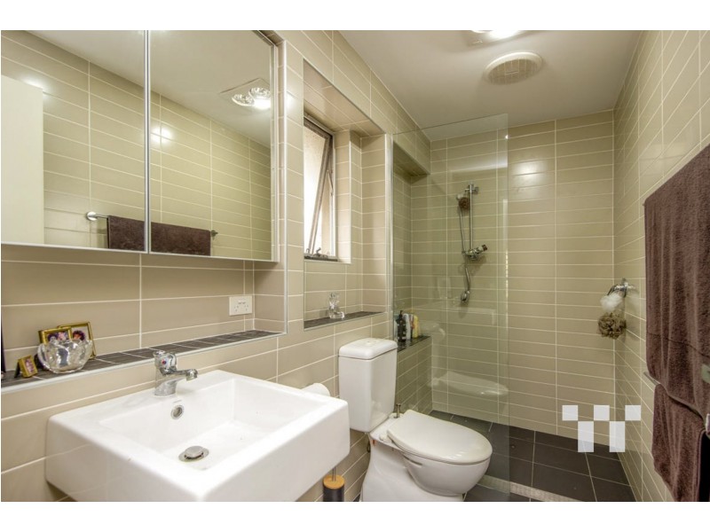 25 Elcho Street, Hamilton NSW 2303