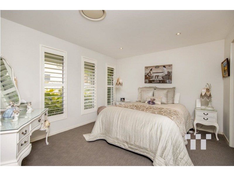 25 Elcho Street, Hamilton NSW 2303
