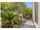 25 Elcho Street, Hamilton NSW 2303