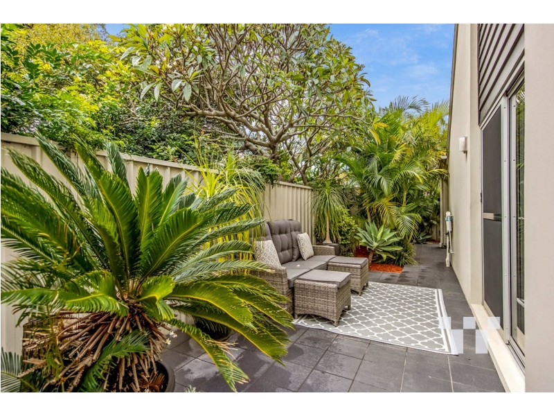 25 Elcho Street, Hamilton NSW 2303