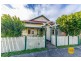 67 Fawcett St, Mayfield NSW 2304