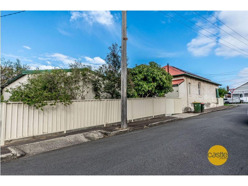 67 Fawcett St, Mayfield NSW 2304