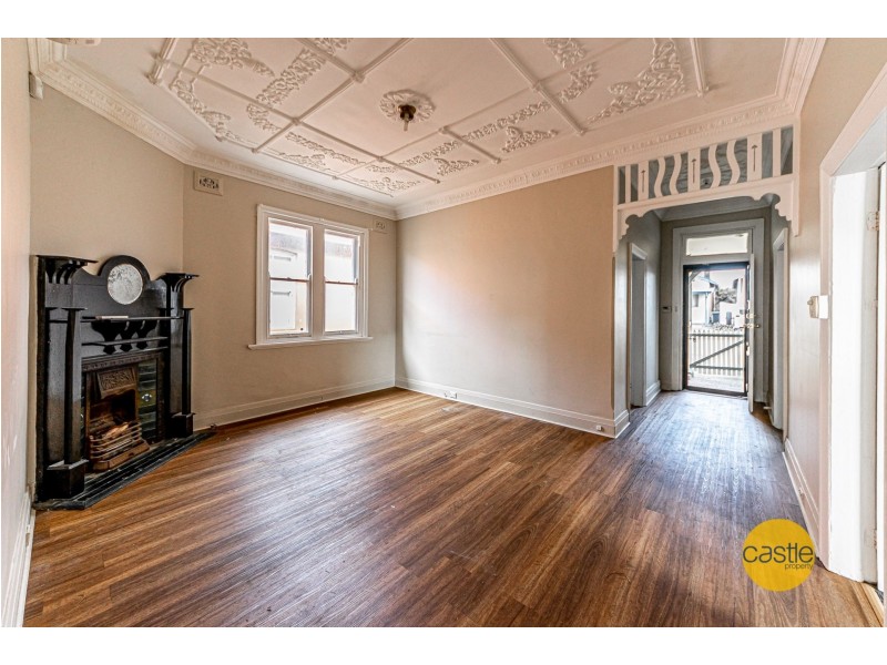 67 Fawcett St, Mayfield NSW 2304