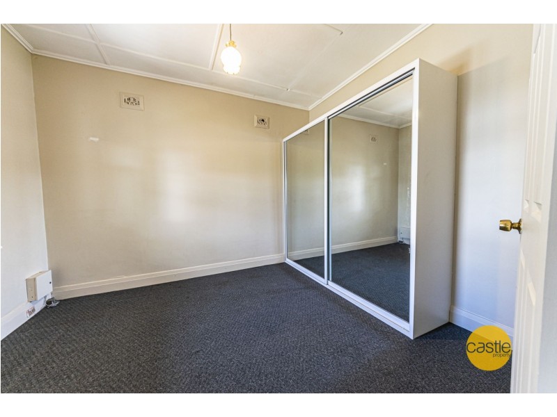 67 Fawcett St, Mayfield NSW 2304