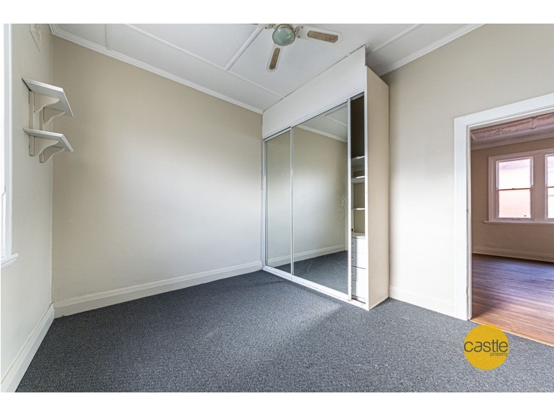 67 Fawcett St, Mayfield NSW 2304