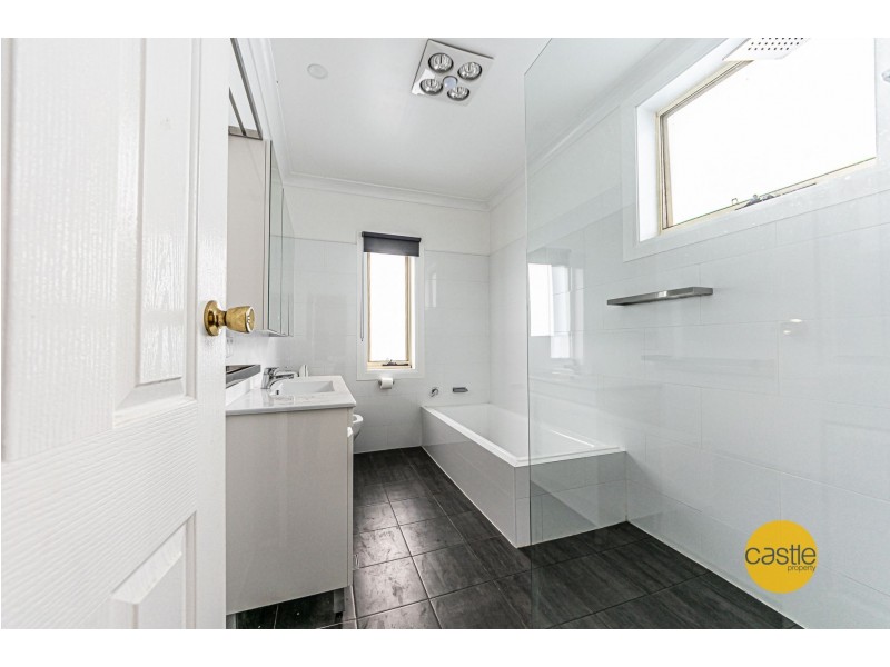 67 Fawcett St, Mayfield NSW 2304