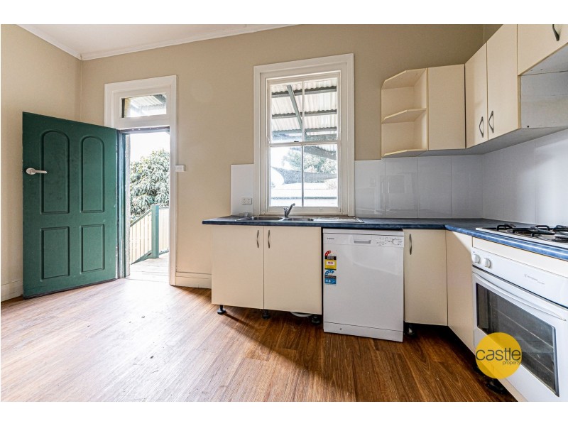 67 Fawcett St, Mayfield NSW 2304