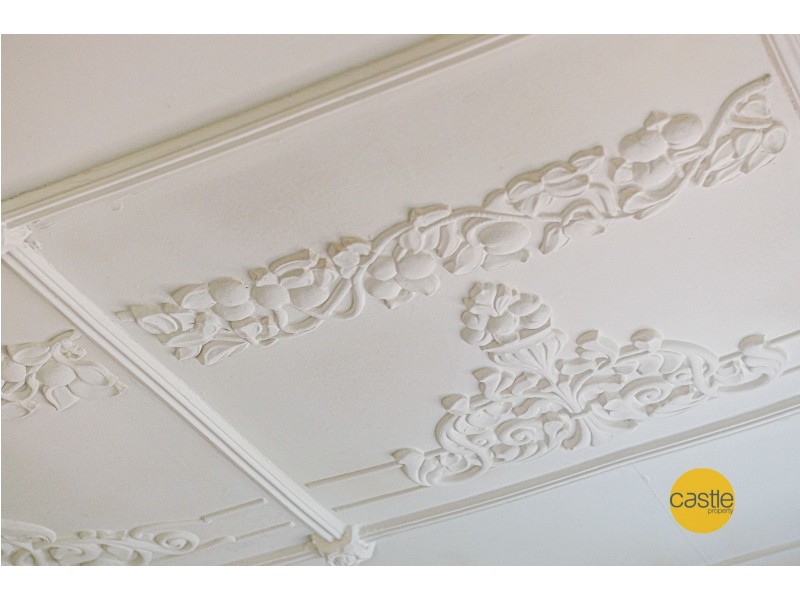 67 Fawcett St, Mayfield NSW 2304