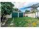 67 Fawcett St, Mayfield NSW 2304