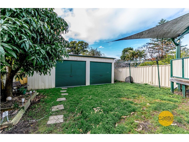 67 Fawcett St, Mayfield NSW 2304