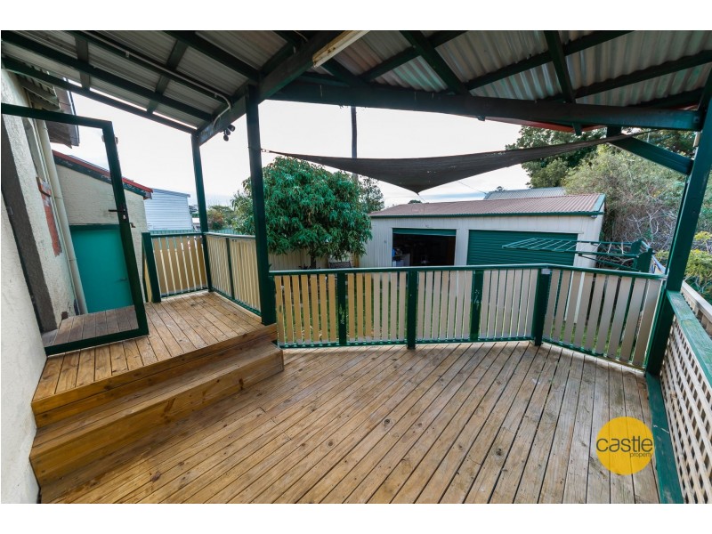 67 Fawcett St, Mayfield NSW 2304