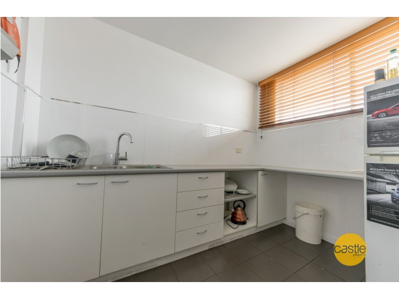 35-39 Pacific Highway, Gateshead NSW 2290