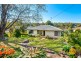 27 Illawarra Ave, Cardiff NSW 2285