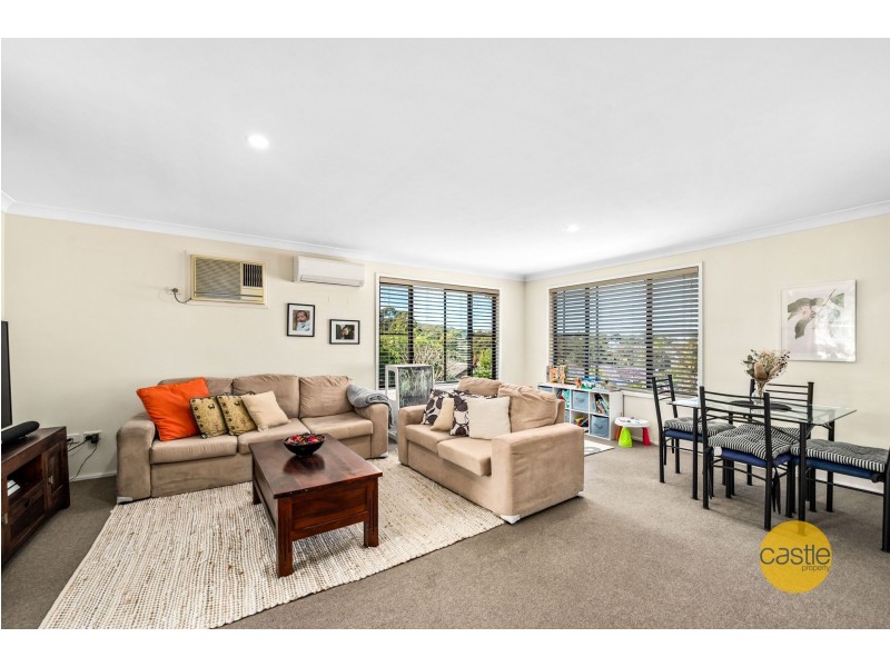 27 Illawarra Ave, Cardiff NSW 2285