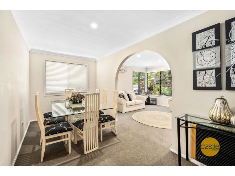 27 Illawarra Ave, Cardiff NSW 2285