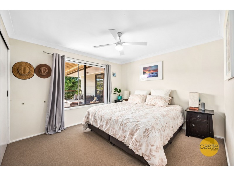 27 Illawarra Ave, Cardiff NSW 2285