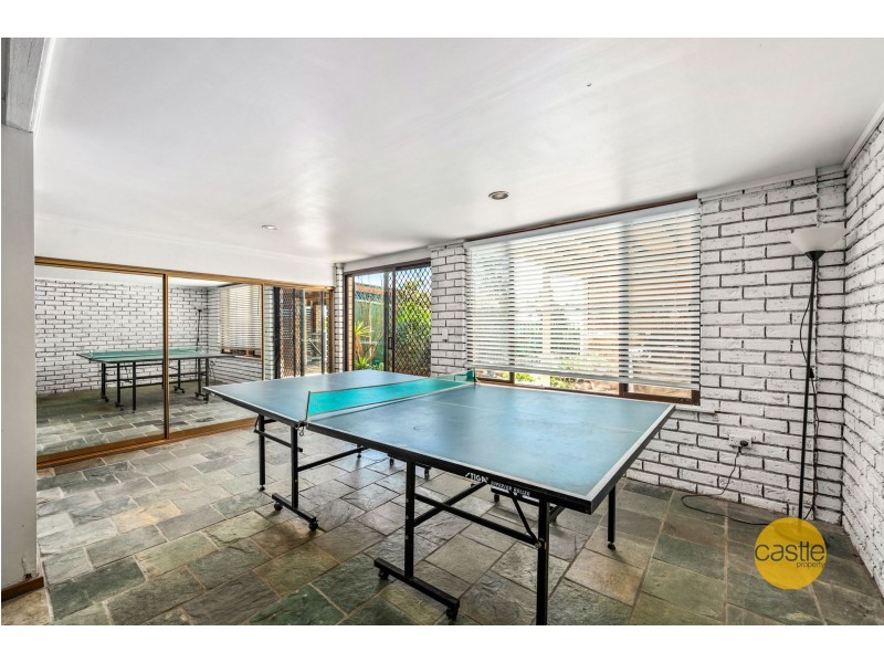 27 Illawarra Ave, Cardiff NSW 2285