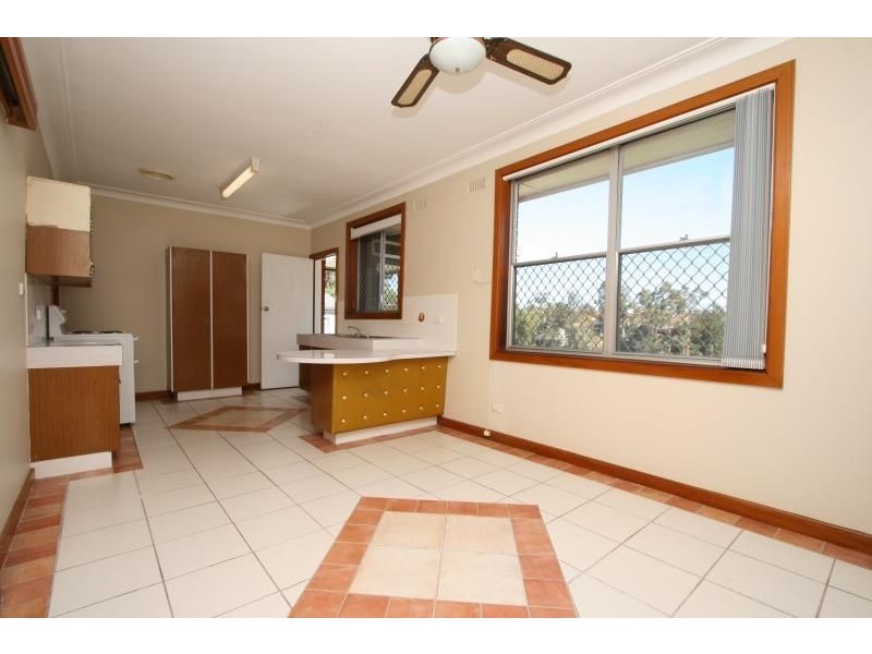 25a Mawson St, Shortland NSW 2307
