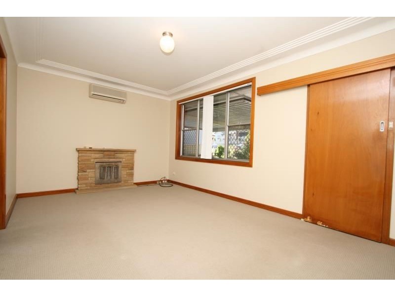 25a Mawson St, Shortland NSW 2307