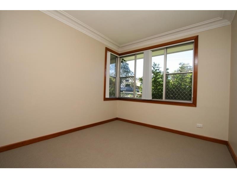 25a Mawson St, Shortland NSW 2307