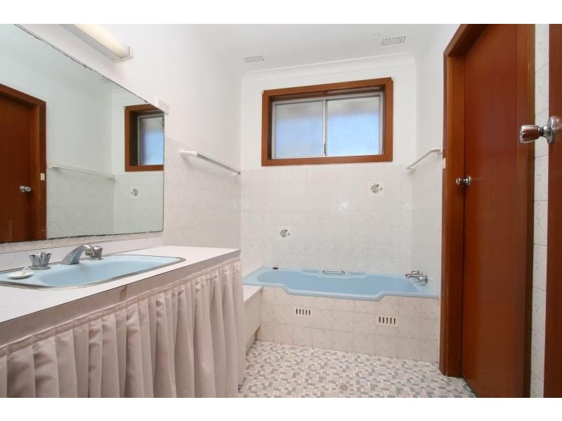 25a Mawson St, Shortland NSW 2307