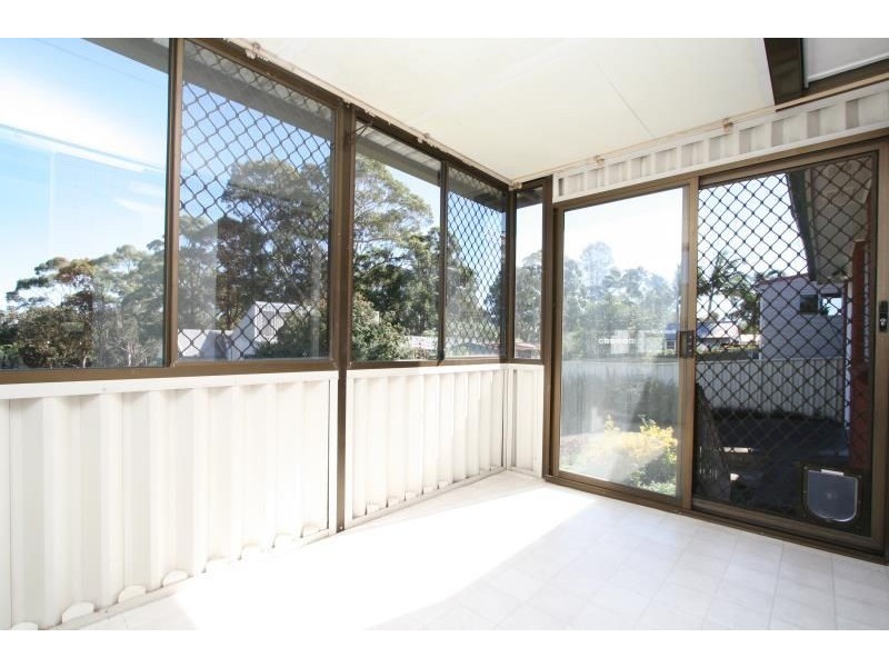 25a Mawson St, Shortland NSW 2307