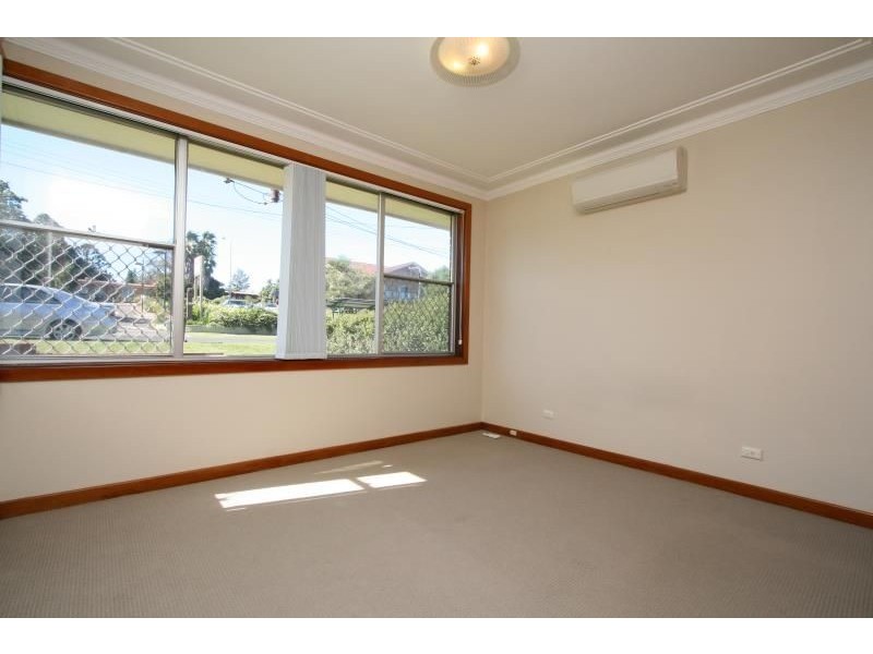 25a Mawson St, Shortland NSW 2307